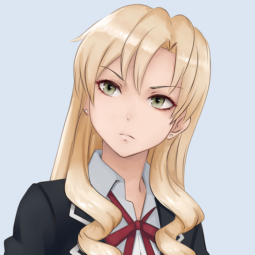 Laura Webber Photo 7 Laura Webber Photo 7