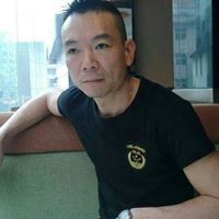 Yau Ho Photo 8