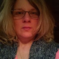 Jennifer Booth Photo 36