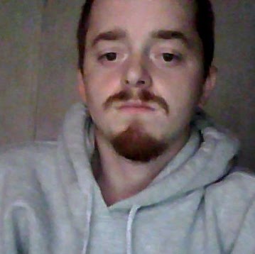 John Foshee Photo 21