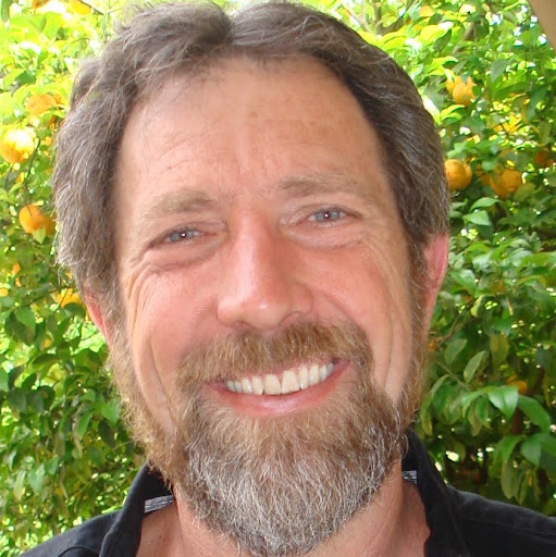 John Grieve Photo 36 John Grieve Photo 36