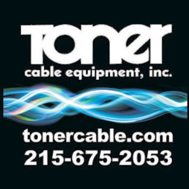 Joanne Gallagher Photo 10