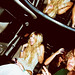 Kristy Johnson Photo 36