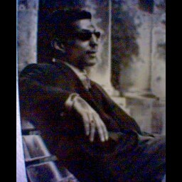Khalid Malik Photo 18