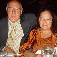 Mary Shepherd Photo 15