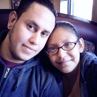 Jorge Rincon Photo 18