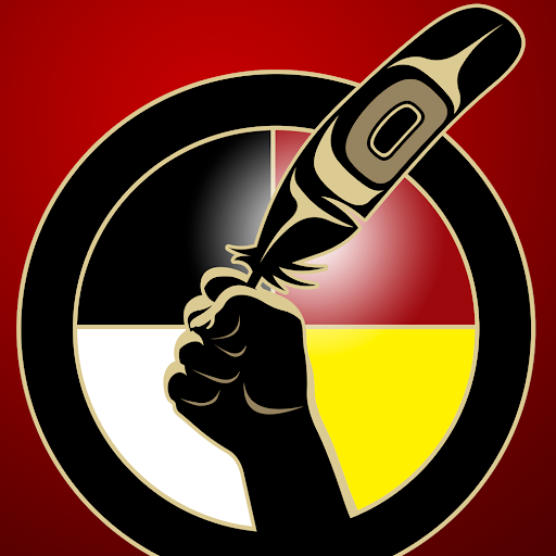 Tracie Meyer Photo 13