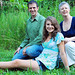 Laura Mcginnis Photo 35