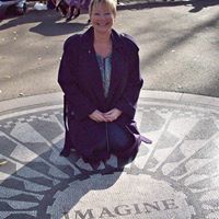 Cynthia Lund Photo 36