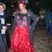 Cindy Dickens Photo 32
