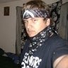 Kevin Cantu Photo 4