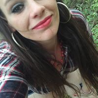 Constance Richardson Photo 19