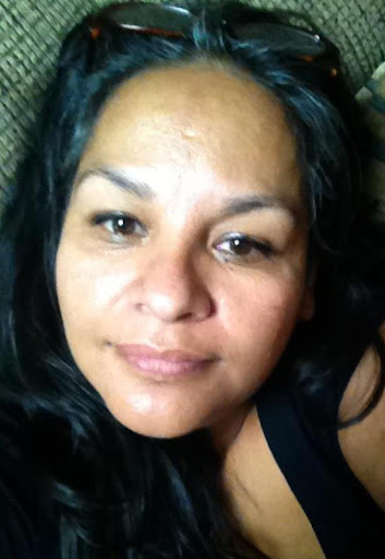 Lupe Fuentes Photo 34