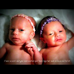 Jennifer Spriggs Photo 10