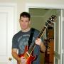 Mike Hendrickson Photo 9