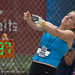 Sarah Rasmussen Photo 31