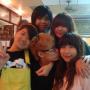 Sam Tsai Photo 31