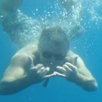 Don Mcgregor Photo 18