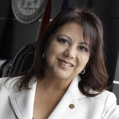 Sandra Ruiz Photo 37 Sandra Ruiz Photo 37