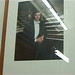 Keith Chapman Photo 37