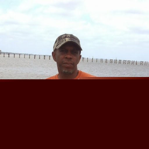 Ronald Butler Photo 34