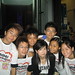 Anthony Cheng Photo 13
