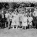 Ralph Lind Photo 12