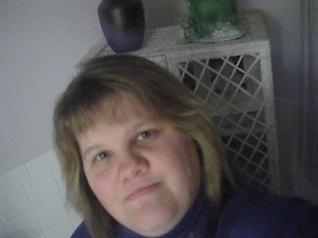 Janet Lynn Photo 22