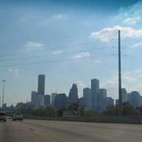 Octavia Sims Photo 11