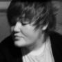 Craig Reynolds Photo 23
