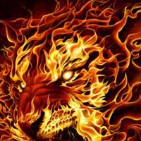 Rick Sizemore Photo 7