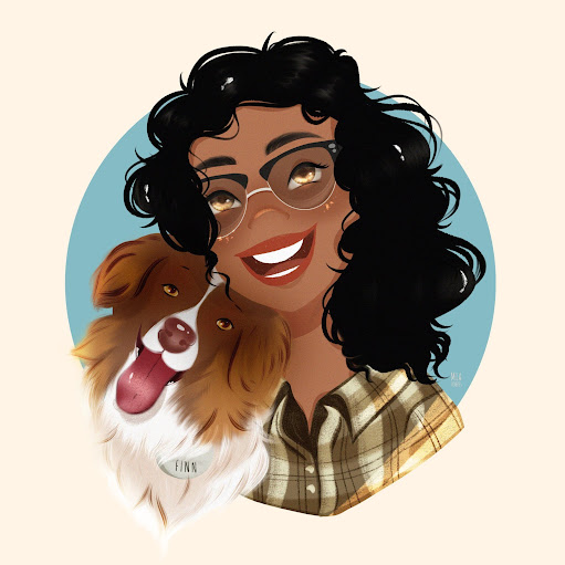 Nancy Samuel Photo 11