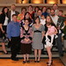 Joseph Derusha Photo 10