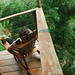 Amanda Hogan Photo 35