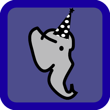 Matt Albrecht Photo 33