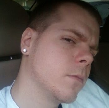 Jacob Armstrong Photo 10