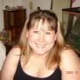 Carla Gray Photo 41
