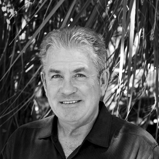 Kevin Fallon Photo 35