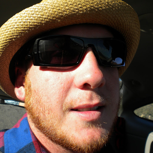 Zachary Miller Photo 9