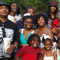 Cynthia Jarrett Photo 13