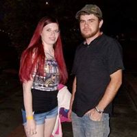 Robert Ring Photo 25