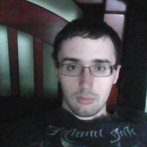 Chad Wilson Photo 44 Chad Wilson Photo 44