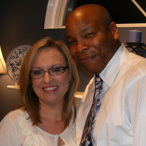 Robin Watson Photo 4 Robin Watson Photo 4