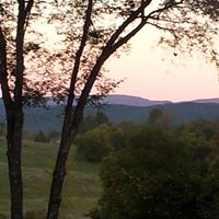 Mike Keating Photo 16