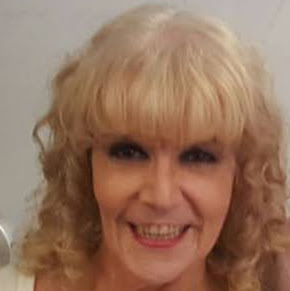 Charlene Green Photo 12