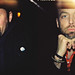 Curtis Randolph Photo 9