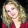 Sarah Chamberlin Photo 17