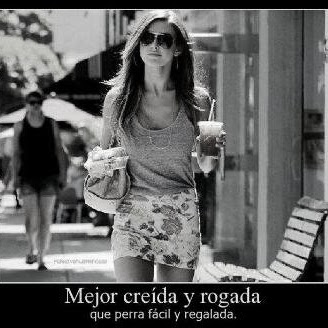Melissa Merino Photo 19