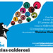 Leonardo Borges Photo 15