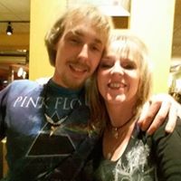 Paula Marshall Photo 27 Paula Marshall Photo 27